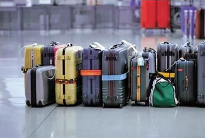 漳州到临夏行李托运